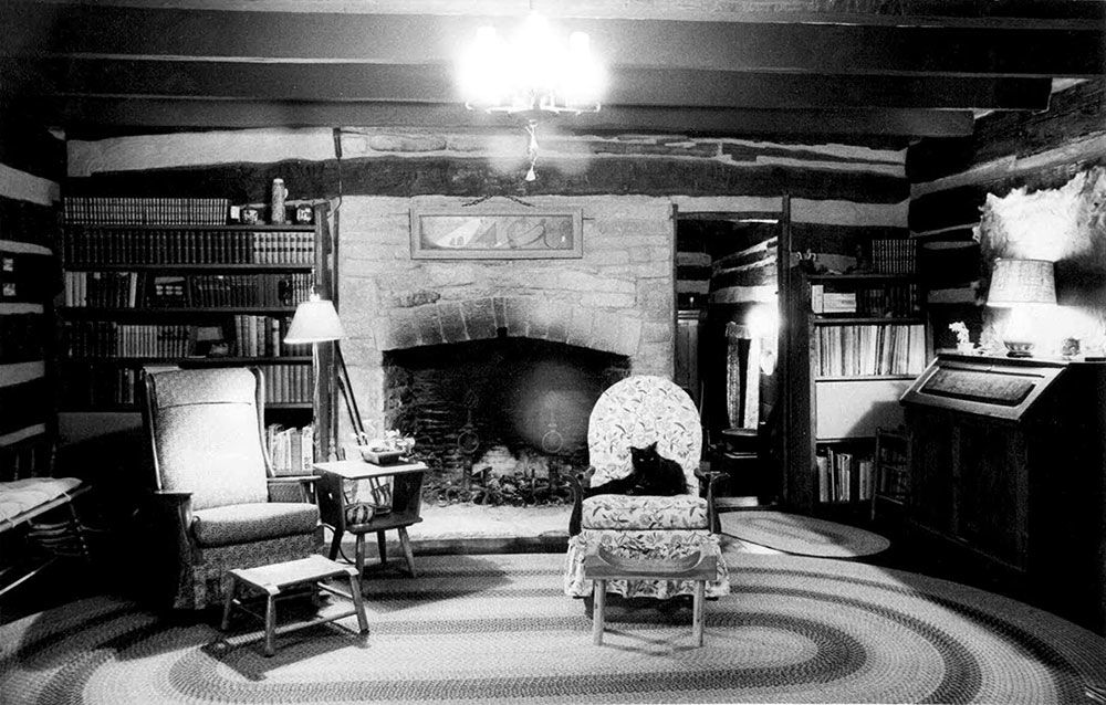 cabin3.jpg
